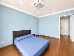 Gallop Villas (D10), Detached #556374741